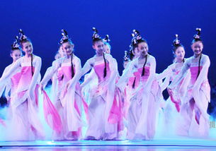 北京舞蹈 军旅舞蹈精品晚会 海淀剧院舞蹈 军旅舞蹈精品晚会 北京舞蹈门票预订